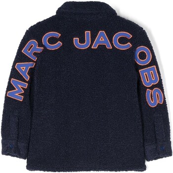 Marc Jacobs W25613 Bleu