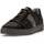 Chaussures Homme Baskets mode Pius Gabor 1040.14.01 Noir