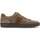 Chaussures Homme Baskets mode Pius Gabor 1040.14.04 Gris