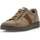 Chaussures Homme Baskets mode Pius Gabor 1040.14.04 Gris