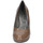Chaussures Femme Escarpins Mara Palmas Collection BC903 Beige