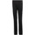 Vêtements Enfant Ensembles de survêtement FV5304 adidas Originals Essentials 3-Stripes Tiberio Noir