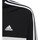 Vêtements Enfant Ensembles de survêtement FV5304 adidas Originals Essentials 3-Stripes Tiberio Noir