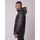 Vêtements Homme Vestes Project X Paris Imperméable 2030069 Noir