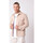 Vêtements Homme Chemises manches longues Project X Paris Surchemise 2120201 Beige