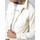 Vêtements Homme Chemises manches longues Project X Paris Surchemise 2130085 Blanc