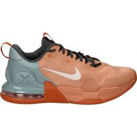 Chaussures Homme Multisport Nike DEPORTIVAS  DM0829-200 CABALLERO MARRON Marron