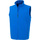 Vêtements Homme Blousons Result R902M Bleu