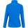 Vêtements Femme Blousons Result R901F Bleu