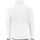 Vêtements Homme Blousons Result R907X Blanc