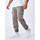 Vêtements Homme Pantalons Project X Paris Pantalon T19939-1 Gris