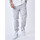 Vêtements Homme Jeans droit Project X Paris Jean T239010 Gris