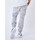 Vêtements Homme Jeans droit Project X Paris Jean T239010 Gris