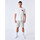 Vêtements Homme Shorts / Bermudas Project X Paris Short T238005 Beige