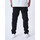 Vêtements Homme Pantalons Rio De Sol Pantalon T239025 Noir