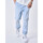 Vêtements Homme Jeans droit Project X Paris Jean T239010 Bleu