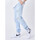 Vêtements Homme Jeans droit Project X Paris Jean T239010 Bleu