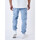 Vêtements Homme Pantalons Project X Paris Pantalon T19939-1 Bleu
