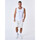 Vêtements Homme Shorts / Bermudas Project X Paris Short T238005 Blanc