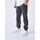 Vêtements Homme Pantalons Project X Paris Pantalon T19939-1 Gris