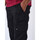 Vêtements Homme Pantalons Project X Paris Pantalon T19939-1 Noir