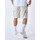 Vêtements Homme Shorts / Bermudas Project X Paris Short T238003 Beige