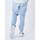 Vêtements Homme Jeans droit Project X Paris Jean T239011 Bleu