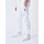 Vêtements Homme Pantalons Project X Paris Pantalon T19939-1 Blanc