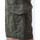 Vêtements Homme Shorts / Bermudas Project X Paris Short T238003 Vert