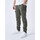 Vêtements Homme Pantalons Project X Paris Pantalon T239024 Vert
