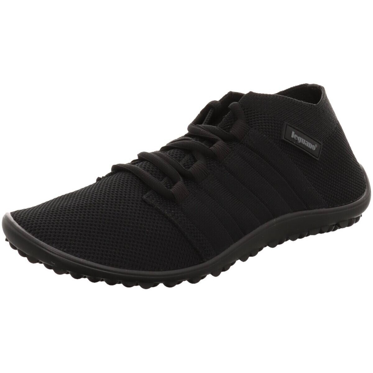 Chinelos Homme White Mountaineering x adidas EQT Running Support  Noir