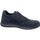 Chaussures Homme Derbies & Richelieu Ara  Bleu