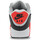 Chaussures Homme Baskets basses Nike Air Max 90 Kiss My Airs Safari Blanc