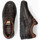 Chaussures Homme Derbies Mephisto Derbies en cuir RIKO MT Marron
