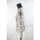 Vêtements Femme patagonia micro d snap t pullover 26165 nsig Top en soie Beige
