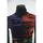 Vêtements Femme Débardeurs / T-shirts sans manche Jean Paul Gaultier Top Multicolore