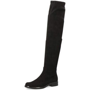 Caprice Marque Bottes  Cuissarde Plate...