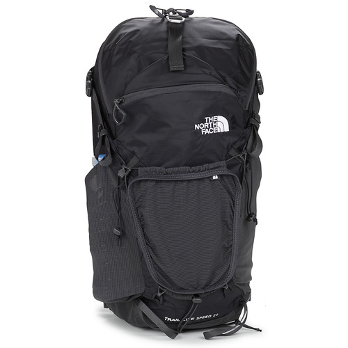 Sacs Boys North Down Reversible The North Face TRAIL LITE SPEED 20 Noir / Gris