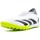 Chaussures Homme Football adidas Originals Predator Accuracy.3 Ll Tf Blanc