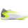 Chaussures Homme Football adidas Originals Predator Accuracy.3 In Blanc