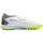 Chaussures Homme Football adidas Originals Predator Accuracy.3 L Tf Blanc
