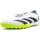 Chaussures Homme Football adidas Originals Predator Accuracy.3 L Tf Blanc