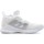 Chaussures Multisport adidas Originals Crazyflight Mid Blanc