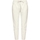 Vêtements Femme Pantalons Oakwood Pantalon jogpant en cuir  Gift Ref 50426 Blanc Blanc