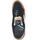 Chaussures Homme Baskets basses Pepe jeans London forest Beige