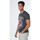 Vêtements Homme T-shirts & Polos Canadian Peak JAPPLE t-shirt pour homme Gris