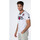 Vêtements Homme T-shirts & Polos Canadian Peak JOGA t-shirt pour homme Blanc
