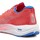 Chaussures Femme Running / trail Puma Wns Velocity Nitro 2 Rouge