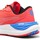 Chaussures Femme Running / trail Puma Wns Electrify Nitro Rouge