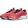 Chaussures Homme Running / trail Puma Velocity Nitro 2 Rouge